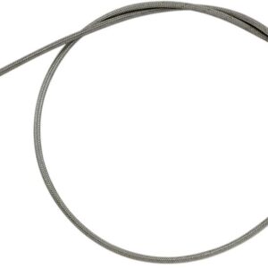 MOTION PRO AC THR PUSH CABLE YAM