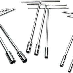 MOTION PRO MP T-HANDLE WRENCH 14MM