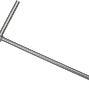 MOTION PRO 1/4 DRIVE T-HANDLE