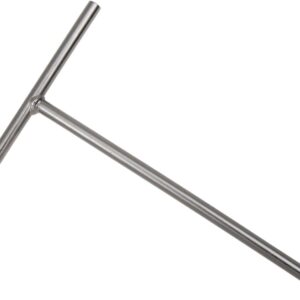 MOTION PRO 3/8 DRIVE T-HANDLE