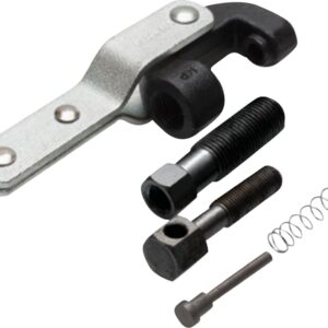 MOTION PRO CHAIN BREAKER