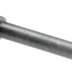 MOTION PRO CHAIN BREAKER TIP