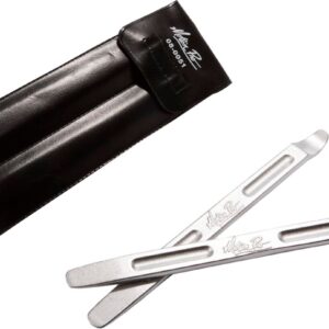 MOTION PRO ENDURO PRO TIRE IRONS PR