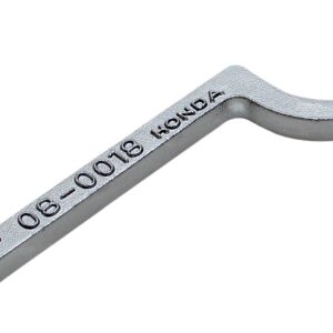 MOTION PRO HON VALVE SHIM TOOL