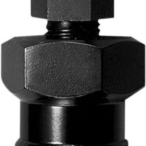 MOTION PRO TOOL PULLER 27X1.0 LH EXT