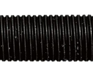 MOTION PRO TOOL PULLER M16X1.5 R.H.