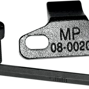 MOTION PRO YAM VALVE SHIM TOOL