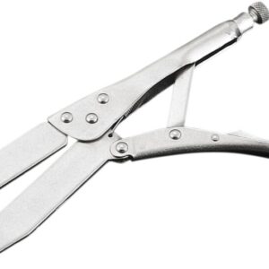 MOTION PRO CLUTCH/GEAR HOLDER