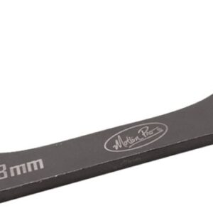 MOTION PRO ATV SHOCK WRENCH