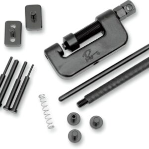 MOTION PRO CHAIN RIVETING TOOL