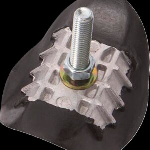 MOTION PRO ALLOY RIM LOCK 2.15