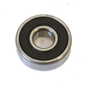 ATHENA BEARING 6302/2RS C3-SKF