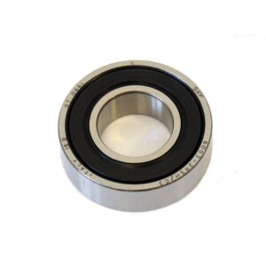 ATHENA BEARING 6003/2RS C3-SKF