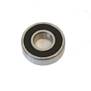 ATHENA BEARING 6203/2RS1 C3-SKF