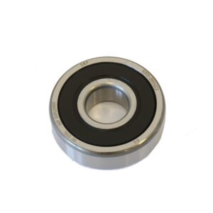 ATHENA BEARING 6303/2RS C3-SKF