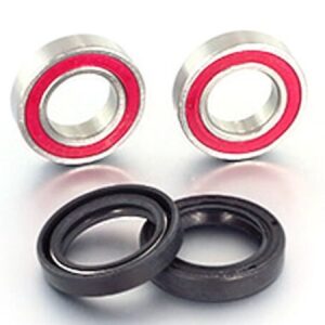 PROX BEARING KIT FRONT WHEEL CRF250