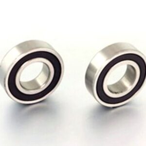 PROX BEARING KIT FRONT WHEEL SX60/6