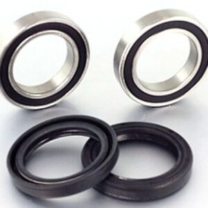 PROX BEARING KIT FRONT WHEEL KTM