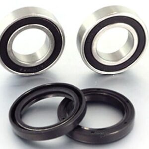 PROX BEARING KIT REAR WHEEL BETA RR