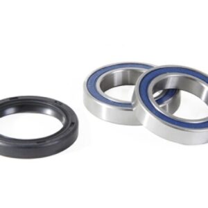 PROX BEARING KIT REAR WHEEL CRF250