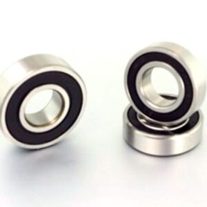 PROX BEARING KIT REAR WHEEL SX65 00
