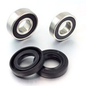 PROX BEARING KIT REAR WHEEL YZ65 18