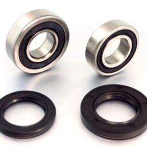PROX BEARING KIT REAR WHEEL YZ125/2