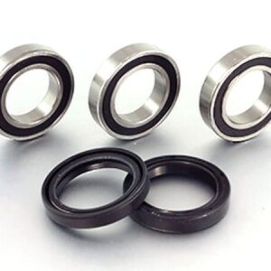 PROX BEARING KIT REAR WHEEL YZF250/