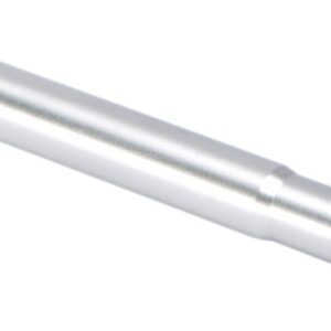 KYB PISTON ROD FF COMP KAW/YA