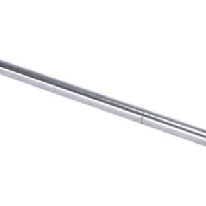 KYB PISTON ROD FF REBOUND YAM