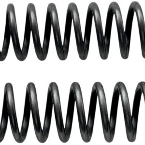 KYB FF SPRING SET 36MM 0.27