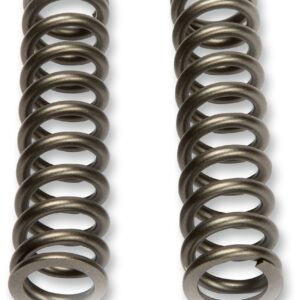 KYB FF PRESS SPRG 20N/MM 90/2