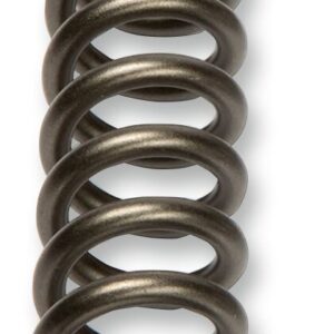 KYB FF PRESS SPRG 20N/MM 107/