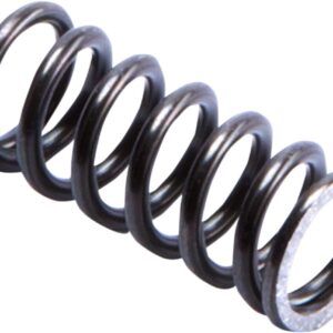 KYB SPRG IN RBND PIST ROD FF