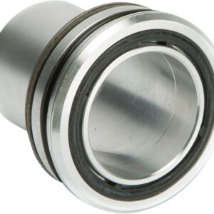 KYB OIL LOCK CASE FF