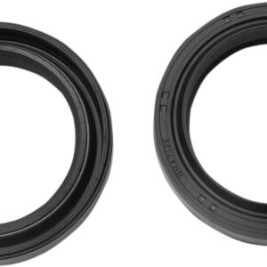 KYB OIL SEAL SET 36MM 80/85CC