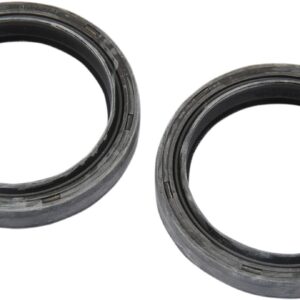 KYB OIL SEAL SET 41MM
