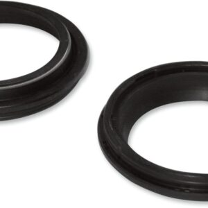 KYB DUST SEAL SET 36MM 80/85