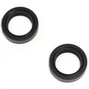 ATHENA FORK SEAL RSD 30X42X10.5