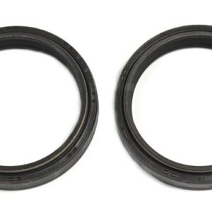 ATHENA FORK SEAL 48X58.1X8.5/10 5