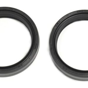 ATHENA FORK SEAL 47X58X10