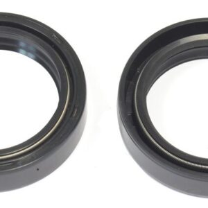 ATHENA FORK SEAL RSA 39X52X11