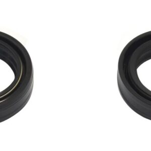 ATHENA FORK SEAL RSA 33X46X11