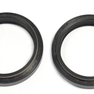 ATHENA FORK SEAL RSA 40X49 5X7/9.5