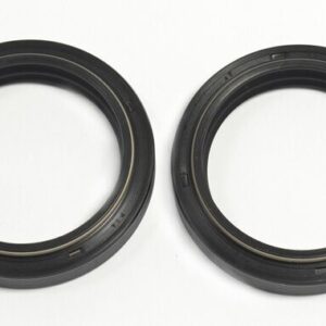 ATHENA FORK SEAL 45X58X8.5/11