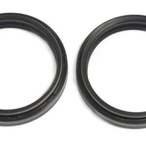 ATHENA FORK SEAL 50X59 6X7/10.5