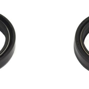 ATHENA FORK SEAL RSA 45X57X11