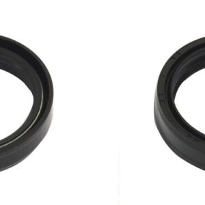 ATHENA FORK SEAL RSD 43X54X11