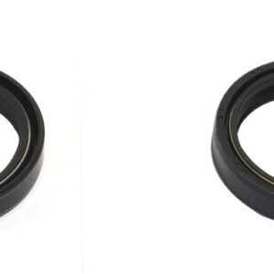 ATHENA FORK SEAL RSA 46X58 1X10.5