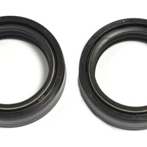 ATHENA FORK SEAL RSA 37X50X11